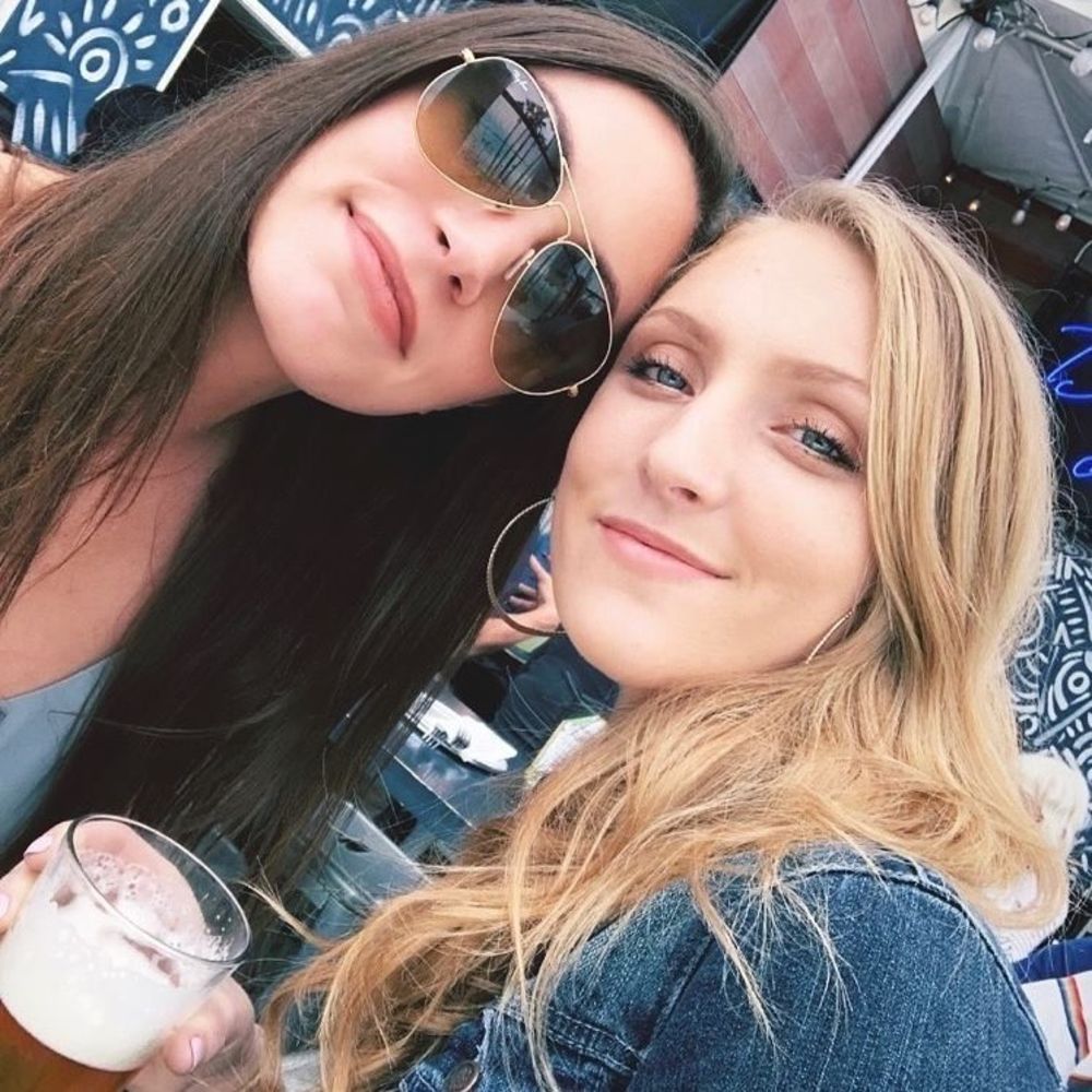 Meet your Posher, Bella